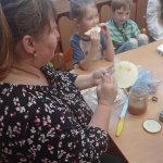phoca_thumb_m_vnon tden 35 Fotogalerie